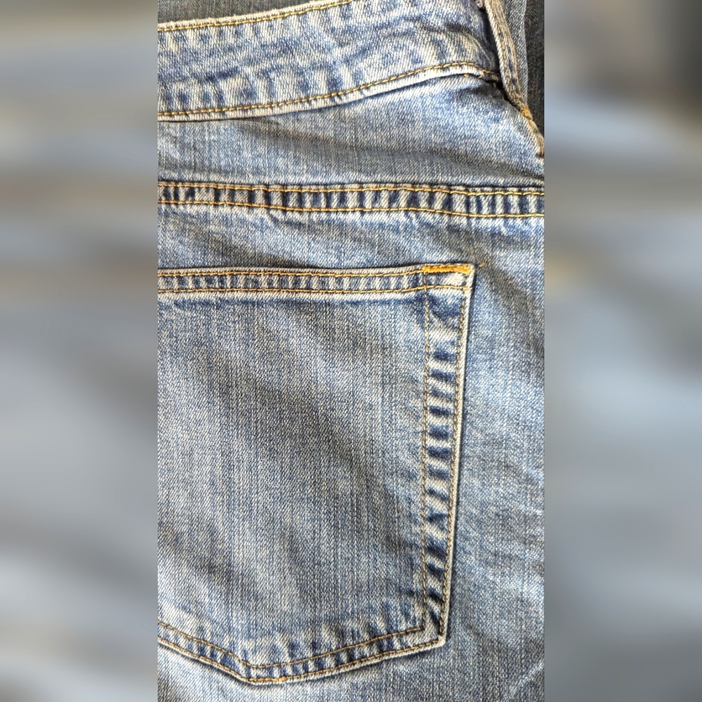 Women's Coldwater Creek Jeans Size 20